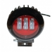 Светодиодная фара ближнего света AllLight 30W(A) 3 chip 9-30V
